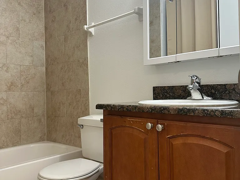 5440 S Macdill Ave #1C — Photo 18
