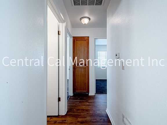 5th image of 8404 Laborough Dr APT A