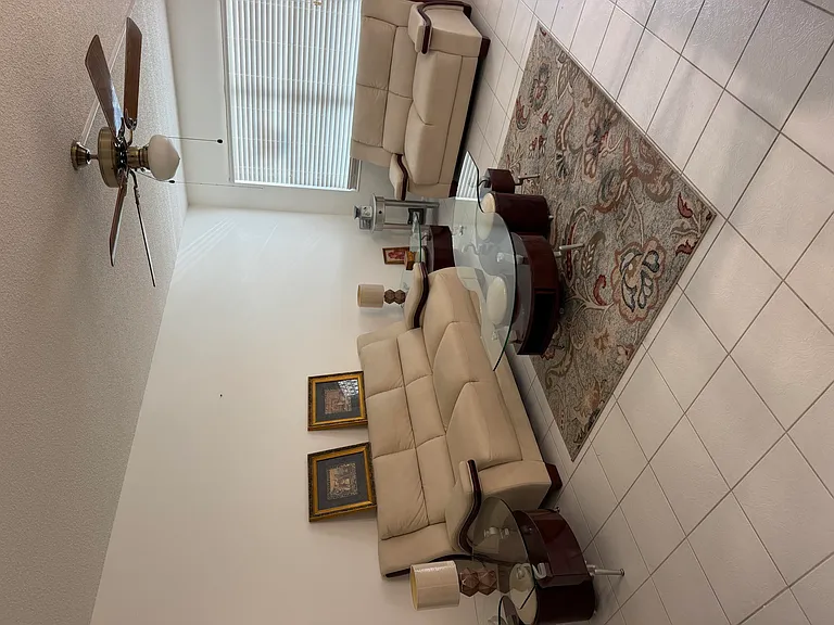 2038 Exeter #C — Photo 19