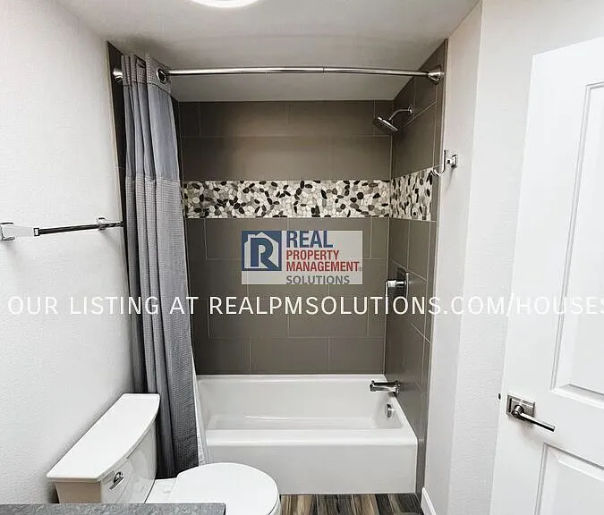 14783 SW 91st Ave — Photo 31