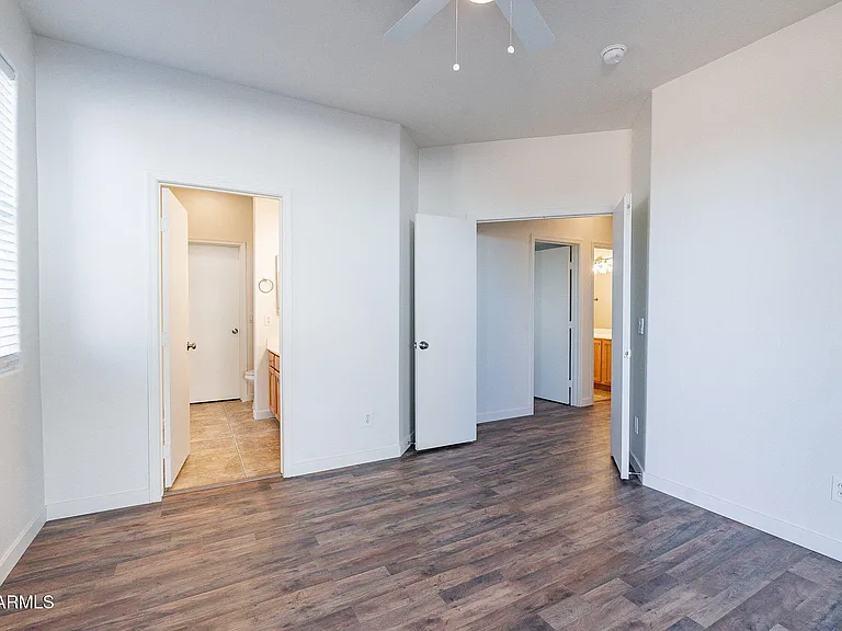 12563 W Monterey Way — Photo 26