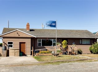 2511 Queen St, Bellingham, WA 98226