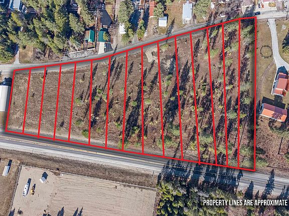 4th image of 2 Southshore Diamond Lake Rd