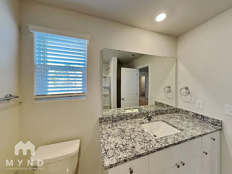 46 New Villas St — Photo 14