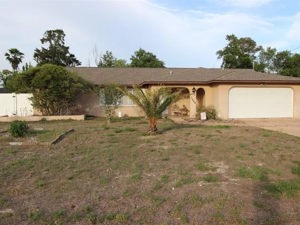 5046 Kenmore St, Spring Hill, FL 34608