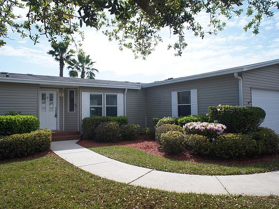 4th image of 4525 Coquina Crossing Dr
