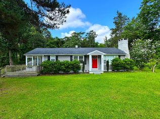 5212 Rock Quarry Rd, Raleigh, NC 27610