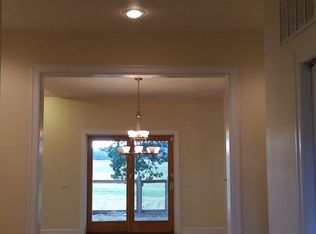 15930 SW Briedwell Rd, McMinnville, OR 97128