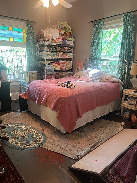 1 bed, $1,350 — Photo 2