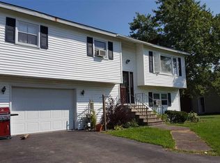 588 Swaggertown Rd, Glenville, NY 12302