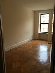 Rented by AJ Clarke