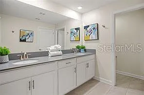 1236 Challenge Dr — Photo 15