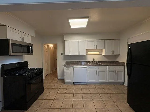 4518 Park Dr S — Photo 10