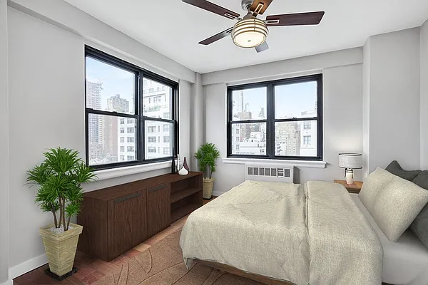 Sold by RES New York | media 5