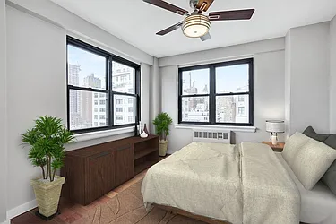 Sold by RES New York