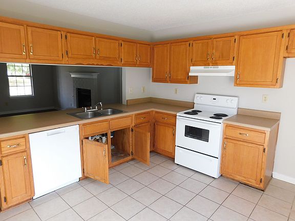 2nd image of 2603 Winwood Cv