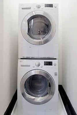 Rented by Park River | media 19