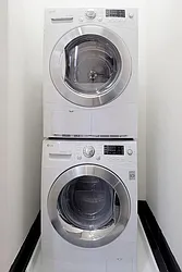 Rented by Park River