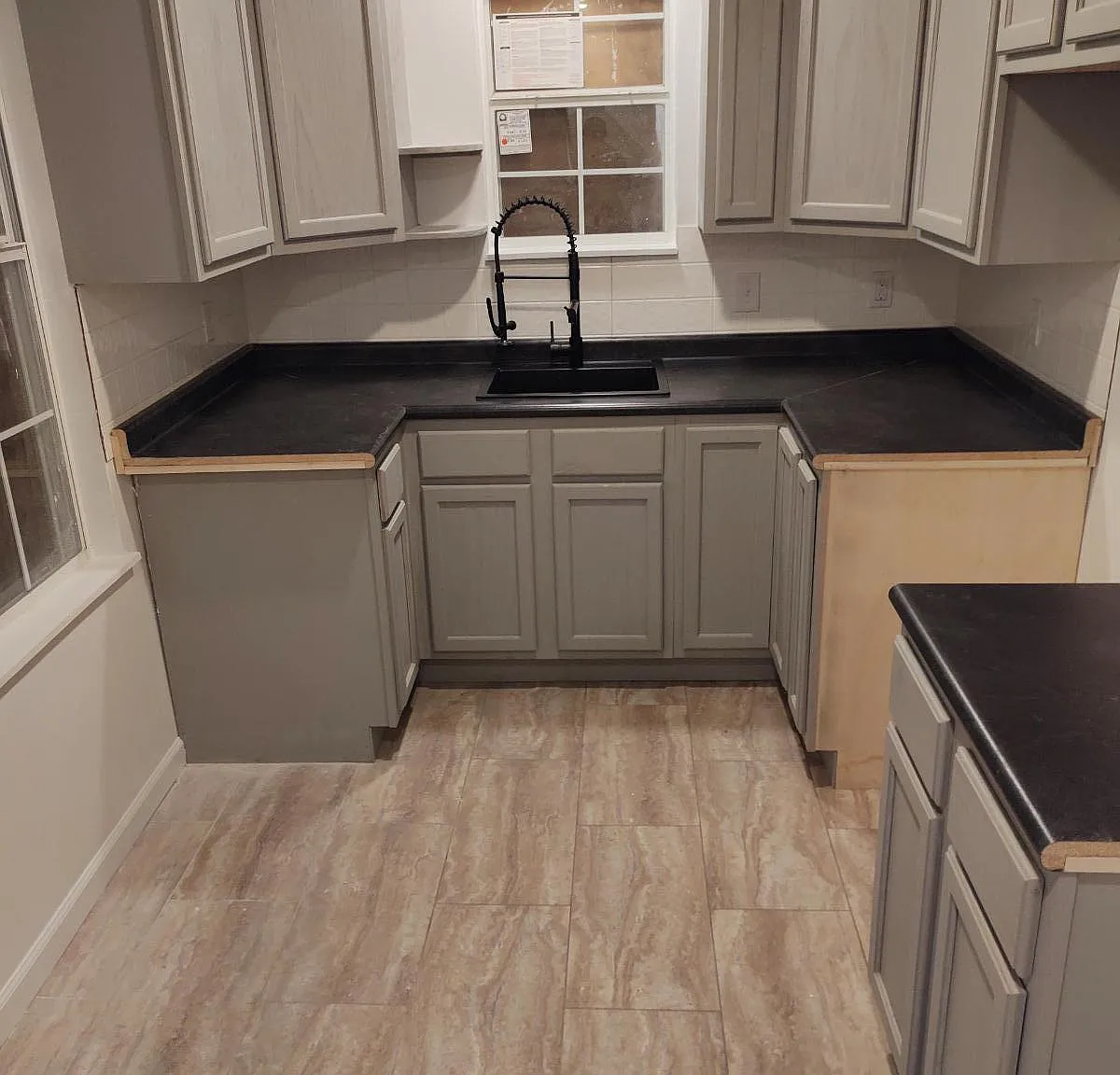2 bed, 875 sqft, $975 — Photo 3