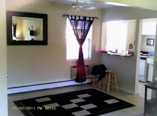 1878 Forest Hills Blvd APT 4, East Cleveland, OH 44112