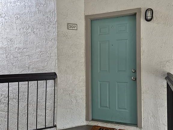 3rd image of 2031 Cascades Blvd Unit 307