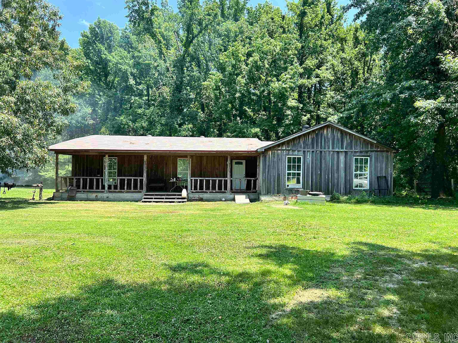 195 Amber Ln, Austin, AR 72007 MLS 23019196 Zillow