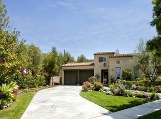 50 Shady Ln, Irvine, CA 92603