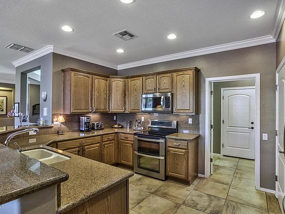 4th image of 12732 W Nogales Dr