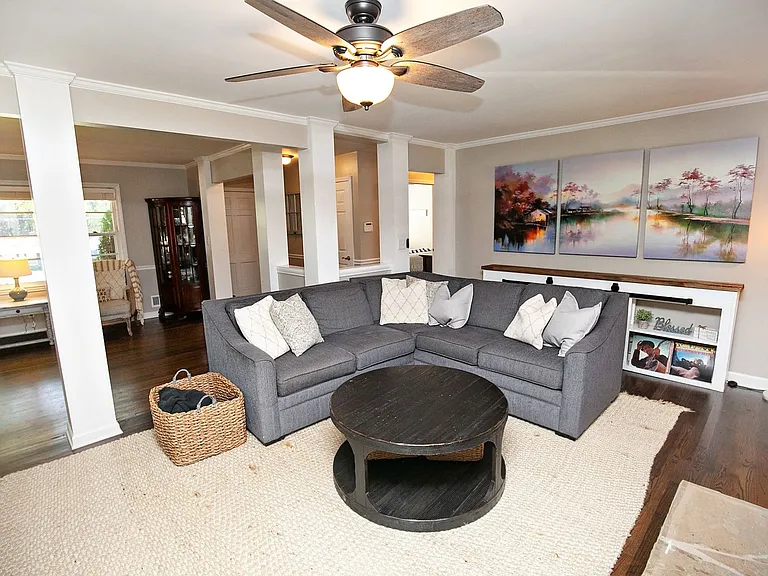 250 Wavetree Dr — Photo 12