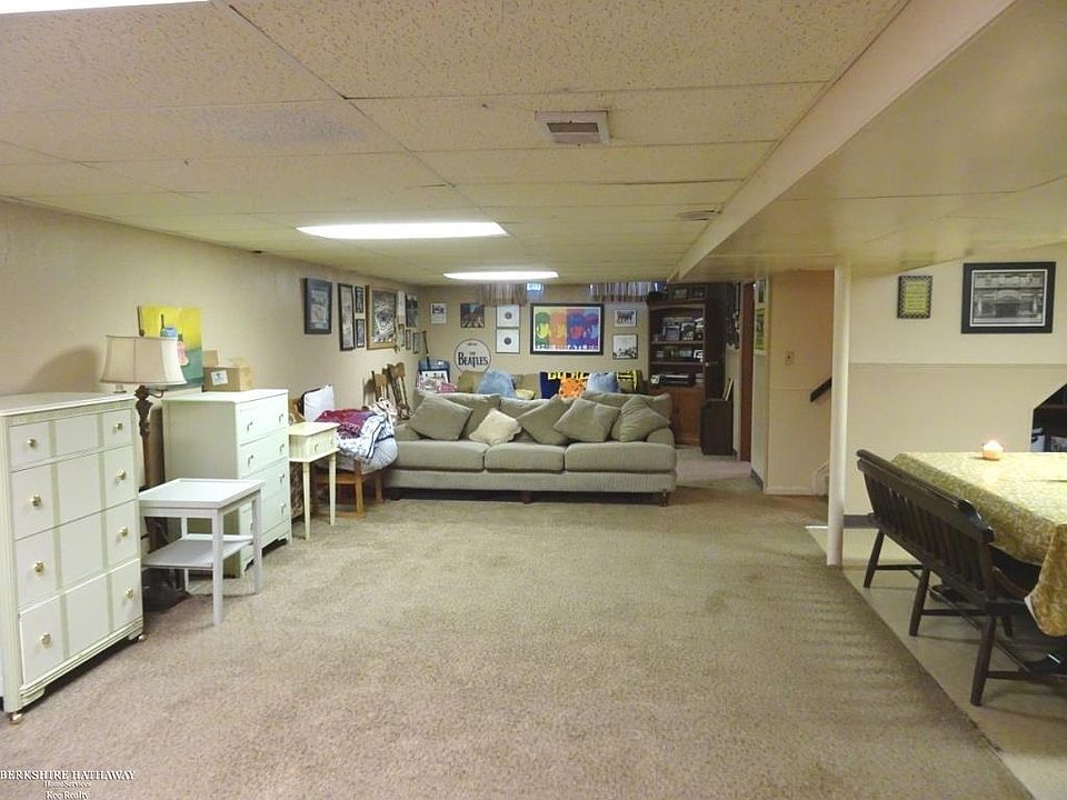 4619 Audubon Dr, photo 28