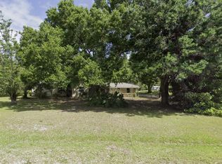 1942 Pinewood Rd, Melbourne, FL 32934