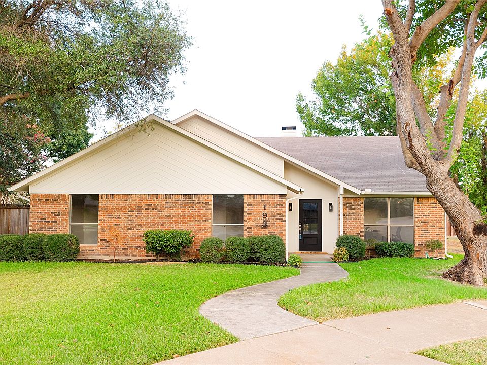 1st image of 193 Simmons Dr