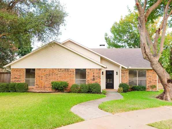 193 Simmons Dr, Coppell, TX 75019