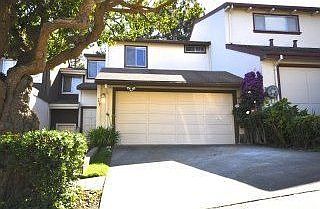 1st image of 159 Saint Marks Ct