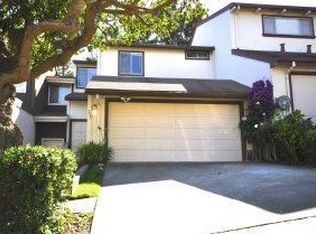 159 Saint Marks Ct, Daly City, CA 94015