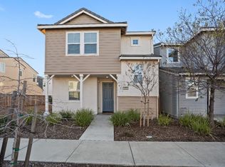 3939 Streamline St, Sacramento, CA 95834