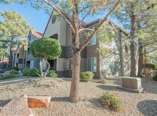 2200 S Fort Apache Rd BUILDING 2189-18, Las Vegas, NV 89117