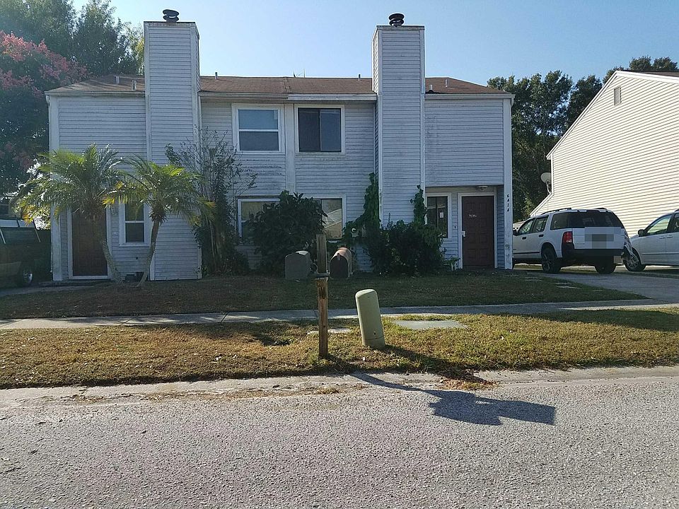 1st image of 6424 Rockpointe Dr