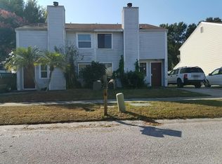 6424 Rockpointe Dr, Tampa, FL 33634