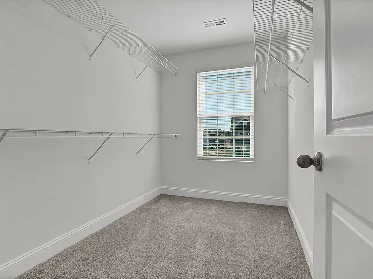 203 E Red Head Cir — Photo 23