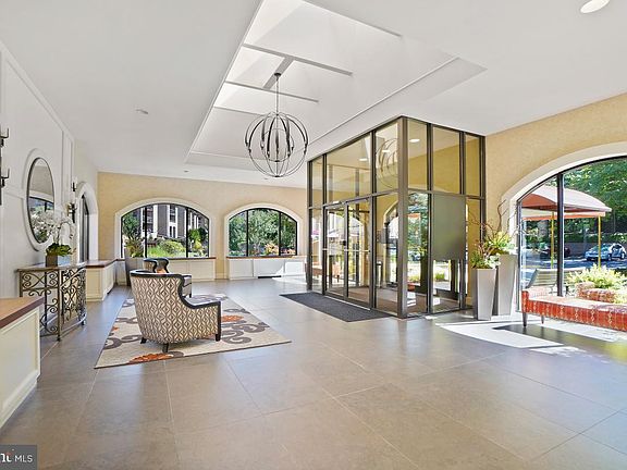 4th image of 11400 Strand Dr APT 14