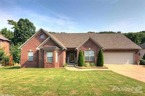 1st image of 821 Cobblestone Cir