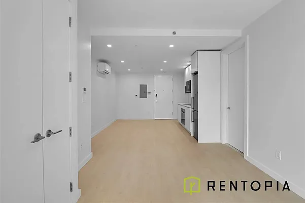 Rented by Rentopia | media 7