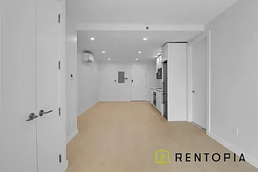 Rented by Rentopia