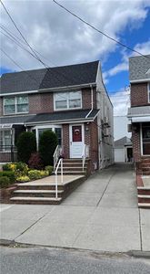 (Undisclosed Address), Brooklyn, NY, 11228