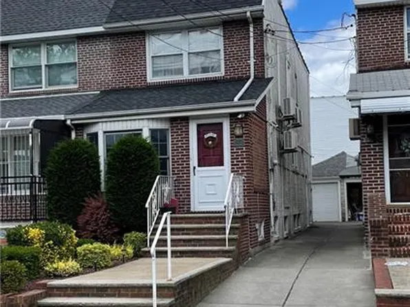 (undisclosed Address), Brooklyn, NY 11228