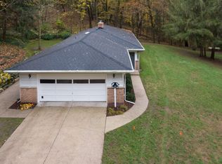 5582 E East Ave, Kalamazoo, MI 49004