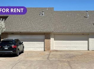 7005 Pebble Ln #7005, Oklahoma City, OK 73132