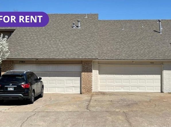 7005 Pebble Ln #7005