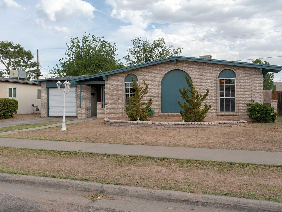 1st image of 10216 Dunbarton Dr